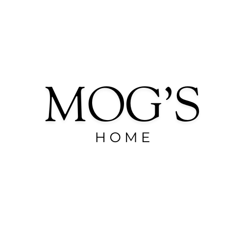 Mog's Home 